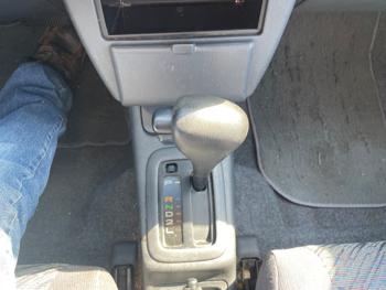 1999 toyota rav4 4-door-4wd for sale near elk-river, minnesota 7e23d1dab8de4912bde406d46fe059c1.jpeg