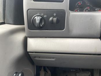 2001 ford f-250-sd xl-supercab-short-bed-2wd with 243301 miles for sale near elk-river, minnesota 7e2645c756f44416b9dcbeb77c96b189.jpeg