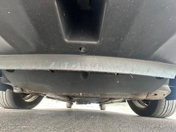 2011 chevrolet impala with 121773 miles for sale near elk-river, minnesota 7e2653e9c2654659ba0cc81b96925dde.jpeg