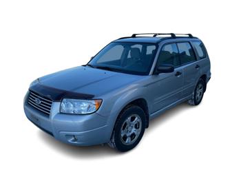 2006 subaru forester 2.5x with 152187 miles for sale near elk-river, minnesota 7e265ce218c94c07a297c01be95e88c6.jpg