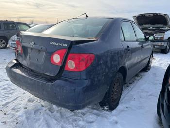 2005 toyota corolla ce with 143000 miles for sale near elk-river, minnesota 7e26eb86df45447dbf7d13bb0cc908fc.jpg