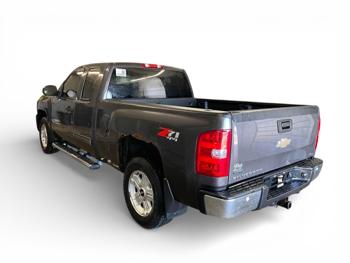 2011 chevrolet silverado-1500 lt-ext.-cab-long-box-4wd with 114922 miles for sale near elk-river, minnesota 7e272305fdca4016bfc9cd0dafb30ac3.jpg