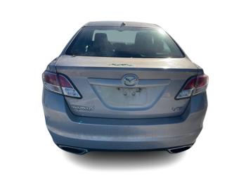 2009 mazda mazda6 s-grand-touring with 176103 miles for sale near elk-river, minnesota 7e277060d13743f1985482ae2e3c054f.jpg