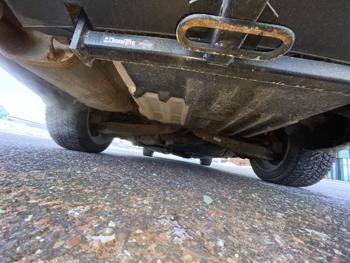 2011 volkswagen cc sport with 163857 miles for sale near north-branch, minnesota 7e29573796a946b69a9aa88a5fbf6479.jpeg