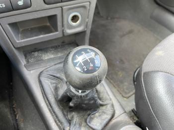 2002 saab 9-3 se-5-door with 151072 miles for sale near elk-river, minnesota 7e29c6e00d494de2a597aa1149a0fdc2.jpeg