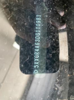 2013 kia optima sx with 156592 miles for sale near elk-river, minnesota 7e2b7ba52fe84404a7320f5b0d5023ee.jpeg