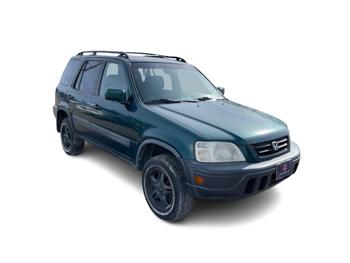 1999 honda cr-v ex-4wd with 185955 miles for sale near elk-river, minnesota 7e2bb12d77ca4782b32f7791d1261c45.jpg