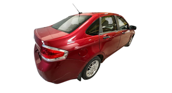2010 ford focus se-sedan with 100334 miles for sale near elk-river, minnesota 7e2ccc2557ab461ba16c7e559993c595.png