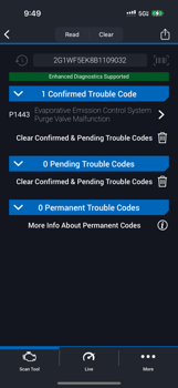 1997 ford escort base with 69891 miles for sale near elk-river, minnesota 7e2e195525ca4db8bb8354ab77bde940.png