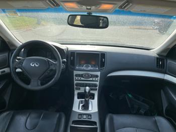 2007 infiniti g35 x-awd with 181597 miles for sale near burnsville, minnesota 7e2e20304413464f8c75321b932ce571.jpeg