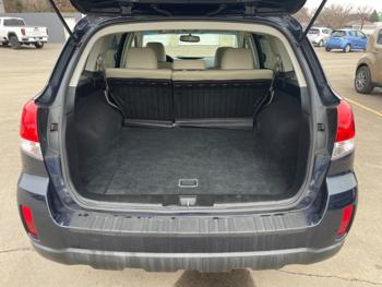 2013 subaru outback 3.6r-limited with 153501 miles for sale near clearwater, minnesota 7e2efa059ddb4db68e29ff16aa2d4471.jpeg