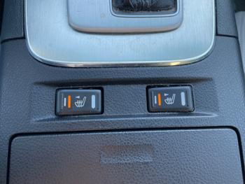 2005 infiniti g35 coupe with 172085 miles for sale near elk-river, minnesota 7e2feac3bfe1443d9682a7360afabb38.jpeg