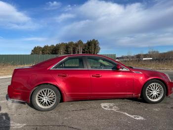 2008 cadillac cts with 270337 miles for sale near elk-river, minnesota 7e306bf45be843cfade09599809d3168.jpg
