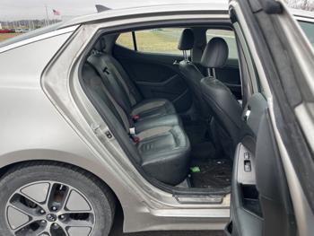 2012 kia optima-hybrid sedan with 221890 miles for sale near rochester, minnesota 7e30ef87b0ac4b63b6b756e09f2adda8.jpeg