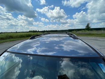 2004 toyota sequoia sr5-4wd with 183612 miles for sale near elk-river, minnesota 7e318f941bc2430d84424c9a66be5342.jpeg