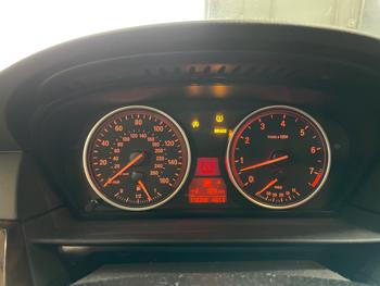 2010 bmw 5-series 535xi with 116206 miles for sale near elk-river, minnesota 7e32aca1286b4ff1aec8c0e780b6f243.jpeg