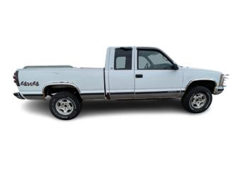 1998 chevrolet c-k-1500 k1500-4wd with 238024 miles for sale near alexandria, minnesota 7e33661e32394917b269e8c4a3278c6c.jpg