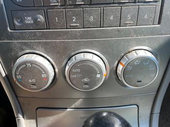 2006 subaru forester 2.5x-premium with 298834 miles for sale near elk-river, minnesota 7e337c8e4e27475ab932323df218686a.jpeg