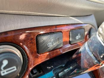 2004 toyota highlander v6-4wd for sale near elk-river, minnesota 7e34190d4d6e4700912e6b8fb08cb87b.jpeg