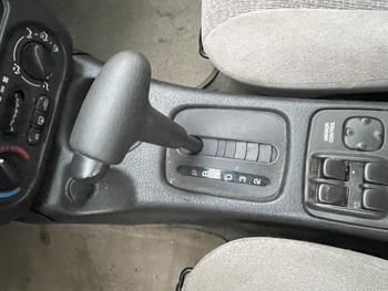2000 saturn sw2 with 111716 miles for sale near elk-river, minnesota 7e3459430a934a218b572d5ee853ed69.jpg