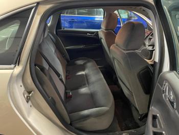 2009 chevrolet impala ls with 178470 miles for sale near elk-river, minnesota 7e36adb6a9fd42f48d10180a3b9249fa.jpg
