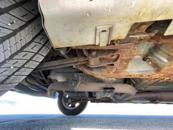 2006 chevrolet impala lt with 91893 miles for sale near elk-river, minnesota 7e3729ed25b34b34a8b3d88761b5fa1c.jpeg