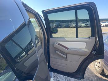 2008 ford explorer eddie-bauer-4.0l-2wd with 248822 miles for sale near elk-river, minnesota 7e373ac5f3424820818d7f61445cb6b2.jpeg