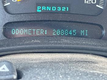 2005 chevrolet silverado-1500 ls-crew-cab-4wd with 208845 miles for sale near annandale, minnesota 7e37819e1f0d4a359bdc55330335ca4c.jpeg