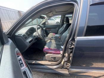 2007 jeep grand-cherokee limited-4wd with 248289 miles for sale near elk-river, minnesota 7e37ae9446e641c6bfbe4ee76a48768d.jpeg