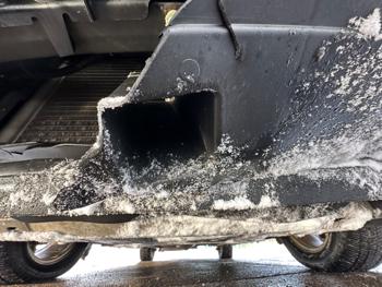 2010 chevrolet impala lt with 116643 miles for sale near elk-river, minnesota 7e37b5a49b534fa785662b7147d5148c.jpeg