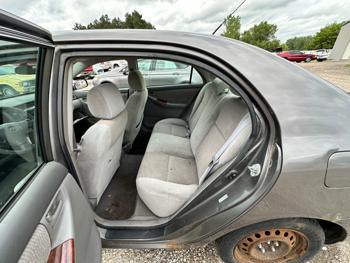 2007 toyota corolla ce with 261760 miles for sale near elk-river, minnesota 7e3825d83a394846adf4b4fbcfdbe948.jpeg