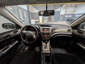 2010 subaru impreza 2.5i-5-door with 236225 miles for sale near elk-river, minnesota 7e3829a5db7e4618866c60b7716b15e2.jpg