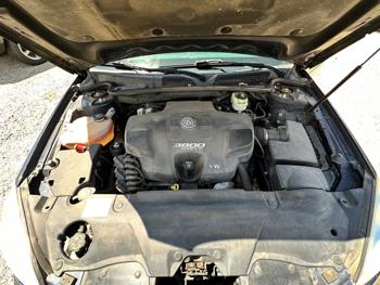 2006 buick lucerne cxl-v6 with 228254 miles for sale near elk-river, minnesota 7e389aa2c6764eeb990a9cd9ec83b6b1.jpeg