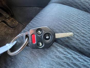 2010 subaru legacy 2.5i-premium with 142016 miles for sale near elk-river, minnesota 7e3906b8012b436599f6a93f9415e662.jpeg