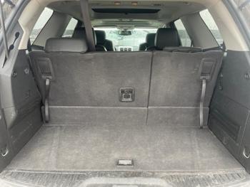 2011 gmc acadia slt-1 with 185247 miles for sale near elk-river, minnesota 7e3916d620a3441daffee3efe748e83a.jpg