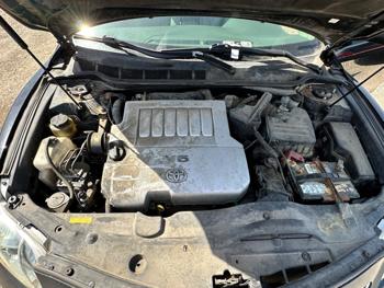 2007 toyota camry with 263063 miles for sale near elk-river, minnesota 7e393d3c985d400998cac98dbb7a0408.jpeg
