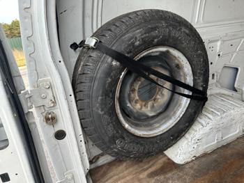 1996 ford econoline e250 with 148423 miles for sale near elk-river, minnesota 7e3ad525ce8c44b5be3012ae3aece62a.jpg