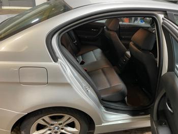 2008 bmw 3-series 328xi with 104975 miles for sale near elk-river, minnesota 7e3c773adde0493bb99bc025cff578a9.jpeg