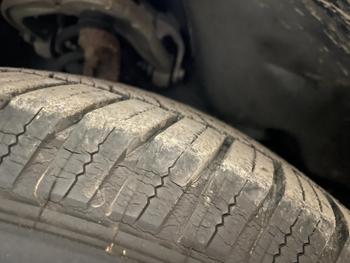 2009 cadillac srx with 168131 miles for sale near elk-river, minnesota 7e3d0868f52b4469923a8230a097d64e.jpg