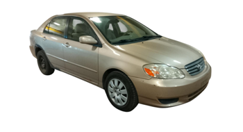 2004 toyota corolla ce with 166898 miles for sale near elk-river, minnesota 7e3e0cdcc2b84d668610443ff39c50b0.png