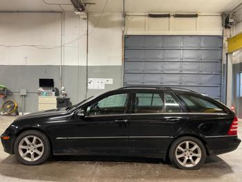 2005 mercedes-benz c-class 4-matic with 126438 miles for sale near elk-river, minnesota 7e3ed6b36a9c4c56ac66ed200666511b.jpg