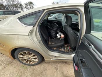 2019 ford fusion se with 170687 miles for sale near rice, minnesota 7e3f0996400745a4a2a6218e87fabafc.jpeg