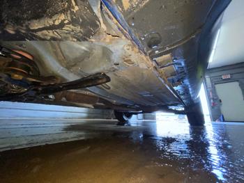 2013 ford escape titanium-fwd with 77554 miles for sale near elk-river, minnesota 7e3fb69595e7480ea732644e741e463a.jpeg