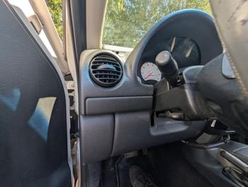 2002 jeep liberty sport-4wd with 169462 miles for sale near elk-river, minnesota 7e3fea3611b0469080dd97a37c3afd50.jpg