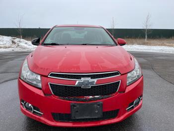 2012 chevrolet cruze lt with 185415 miles for sale near elk-river, minnesota 7e410e534ba84f53898ec271b2cc9522.jpg