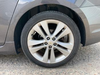 2016 chevrolet cruze-limited ltz-auto with 147197 miles for sale near elk-river, minnesota 7e41371f0cf44061940cb8fc18300180.jpeg