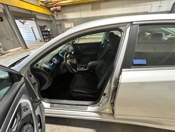 2015 nissan altima 2.5-sl with 77013 miles for sale near elk-river, minnesota 7e4442d873134da5a7874e35378d5269.jpeg
