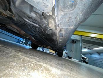 2017 ford escape s-fwd with 52740 miles for sale near elk-river, minnesota 7e44713245e14a37bf3a1a993a7bd578.jpeg