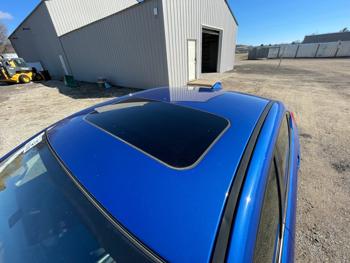 2016 subaru wrx premium-cvt with 160147 miles for sale near elk-river, minnesota 7e45547c2c31495686117fc2726ad31a.jpeg