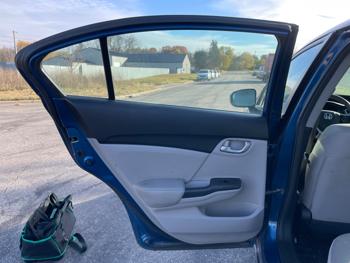 2014 honda civic lx-sedan-cvt with 139952 miles for sale near elk-river, minnesota 7e46350c7f004617a77ea08973bfe3f0.jpeg